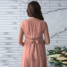 Load image into Gallery viewer, Maternity Dress
