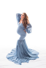 Load image into Gallery viewer, Maternity Dress
