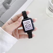 Load image into Gallery viewer, Fashion Watch Band
