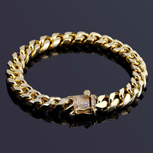 Load image into Gallery viewer, Fashion Bracelet
