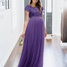 Load image into Gallery viewer, Maternity Dress
