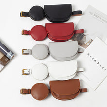 Load image into Gallery viewer, Fashion Belt Pouch
