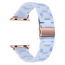 Load image into Gallery viewer, Resin Watch Band
