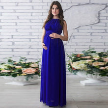 Load image into Gallery viewer, Maternity Dress
