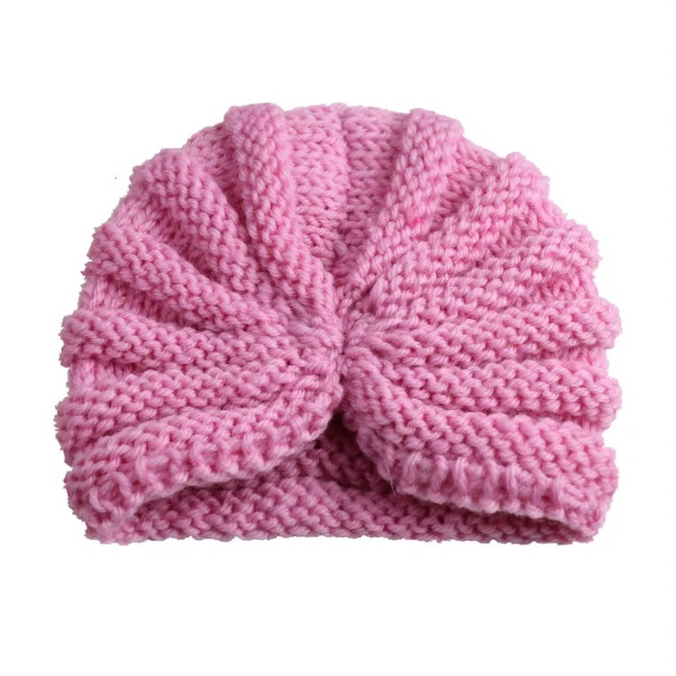 Infant Hat