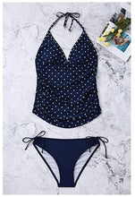 Load image into Gallery viewer, Maternity Swimsuit
