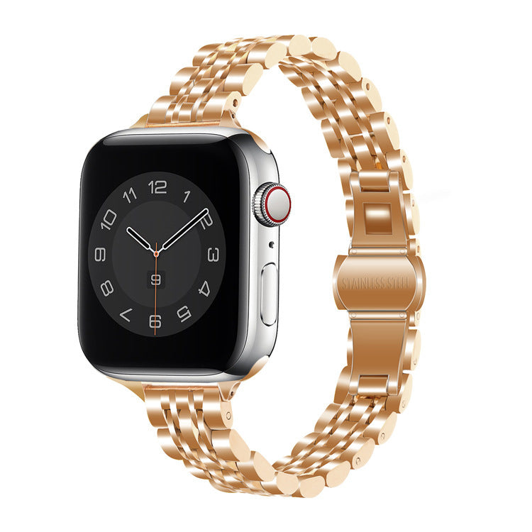 Fashion Watch Band