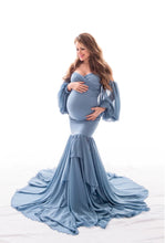 Load image into Gallery viewer, Maternity Dress
