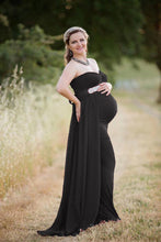 Load image into Gallery viewer, Maternity Dress
