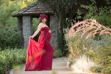 Load image into Gallery viewer, Maternity Dress
