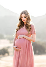 Load image into Gallery viewer, Maternity Dress
