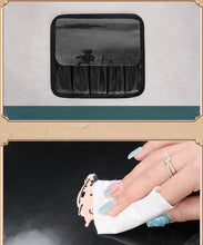 Load image into Gallery viewer, LED Mirror Cosmetic Case
