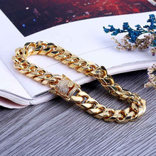 Load image into Gallery viewer, Fashion Bracelet
