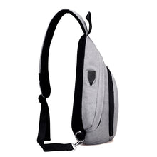 Load image into Gallery viewer, Large Shoulder Bag
