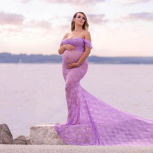 Load image into Gallery viewer, Maternity Dress
