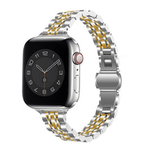 Load image into Gallery viewer, Fashion Watch Band
