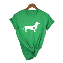 Load image into Gallery viewer, Dog T-Shirt
