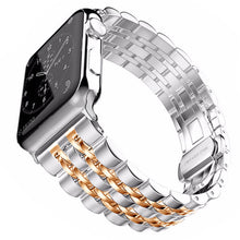 Load image into Gallery viewer, Stylish Watch Band
