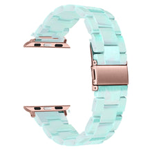 Load image into Gallery viewer, Resin Watch Band
