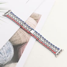 Load image into Gallery viewer, Fashion Style Watch Band
