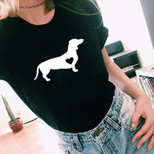 Load image into Gallery viewer, Dog T-Shirt
