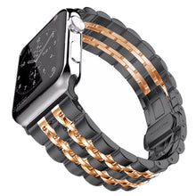 Load image into Gallery viewer, Stylish Watch Band
